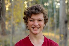 Profile for KRB Pics