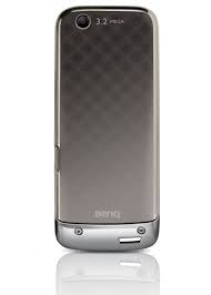 BenQ T60 Mobile Phone Price in India ...