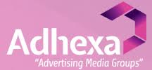 Image result for Adhexa.