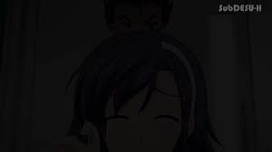 @KevLuvsLewds video Tweet