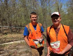 Because of the erythritol and monk fruit sweetener, there's a net carb count of just 1g compared to the 26g you'd find in the real thing. Sweet Talk Fda S Added Sugar Label Hits Sour Note With Maple Syrup Makers The Salt Npr