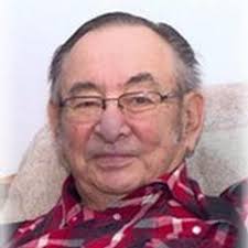 Harry Basaraba Obituary November 15, 2016