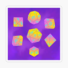 Learn the names of some candy that starts with the letter d, along with a little information about each one. Dnd Aesthetic Gifts Merchandise Redbubble