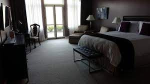 The bruce hotel, stratford, ontario. The Bruce Hotel Stratford On Booking Deals Photos Reviews