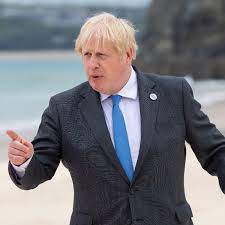 Boris press conference today what time this evening u0026 39 s. Xxhfvclqwbrglm