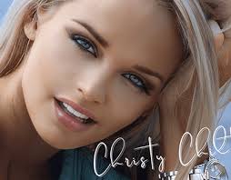 Chilton Projects :: Photos, videos, logos, illustrations and branding ::  Behance