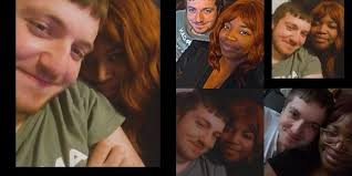 Tiara Key and Matthew Sims's Wedding Website