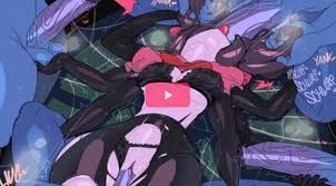 Peter Griffin Sans Undertale