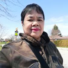 2 years later 📆⏳👣 Syke Jaballa Shane Jaballa Anthony Jaballa