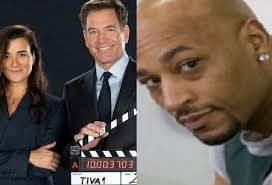 Actor Terence Maynard will be series regular as Dr. Lang in the upcoming  NCIS