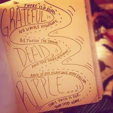 Pin On Forever Grateful