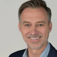 20+ Profile mit dem Suchbegriff „Bohler“