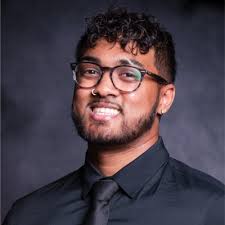 iamlivingsport #sportsmedia #linkedinsports