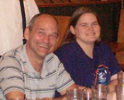 David Windschitl Obituary (1958