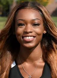 Alana Morrow's Instagram, Twitter & Facebook