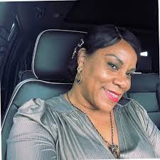 Denecia Jackson's Instagram, Twitter & Facebook