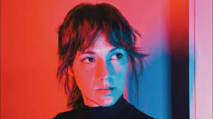 CHEAT: A Special Screening — Struthers Library Theatre