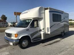 2005 Dutchman Dorado 24bb In West Palm Beach Fl Rvs For Sale Recreational Vehicles Rv