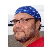 Search Frederick Mcmaster Obituaries and Funeral Services