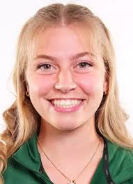 2022-23 Track & Field/XC Roster