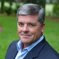 Arthur "Chip" Parker