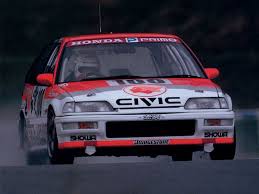 honda civic race car ホンダシビック si ホンダ シビック シビック