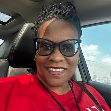 If you got people In 201 Check