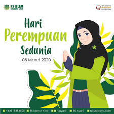 We did not find results for: Selamat Hari Perempuan Sedunia Rs Islam Surabaya