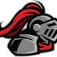 PVMHS Boys JV Soccer @ North Andover event in North Andover, MA
