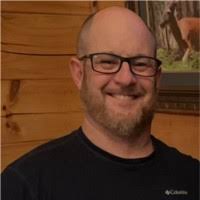 200+ Profile mit dem Suchbegriff „Göbbel“