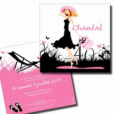 Best Of Modele Invitation Anniversaire 40 Ans Invitations Movie Posters Poster