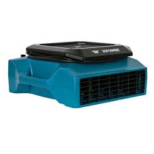 Hp laserjet 1150 driver download for. Xpower 1 3 Hp 1150 Cfm Low Profile Air Mover At Menards
