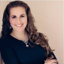 Whatcom Women in Business Announces 2019 Professional Woman of the Year  Nominees