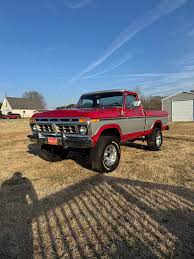 Image result for Warm White 1980 Colt