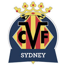 Villarreal family history is believed to have begun in castile. Villarreal Sydney Academy Posts Facebook