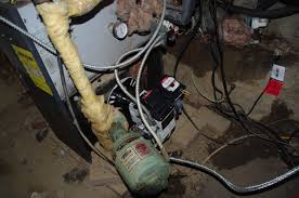 Reset the wireless connection and refer to your trane owner's manual. Oil Furnace Restart After Flooding Honeywell R8184 Ignitor Flooded Basement Oil Restart Heatwise Suntec A2vc 7189