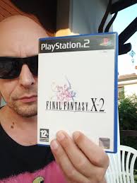 Classic Retro Game Deserves a Remaster or Sequel