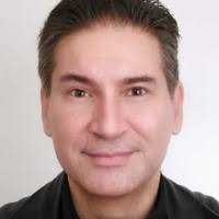 Straub aus Augsburg in der Personensuche von Das Telefonbuch