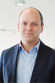 St. Louis investment firms Thompson Street Capital Partners, Cequel III  acquire controlling stake in data center business DDC Cabinet Technology