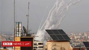 بلجيكا تستعيد الأمهات والأطفال من المخيمات الجهادية في سوريا. ØµÙˆØ§Ø±ÙŠØ® Ø§Ù„ÙØµØ§Ø¦Ù„ Ø§Ù„ÙÙ„Ø³Ø·ÙŠÙ†ÙŠØ© Ø¹Ø¨Ø«ÙŠØ© Ø£Ù… ØªØ´ÙƒÙ„ ØªÙˆØ§Ø²Ù† Ø±Ø¯Ø¹ Ù…Ø¹ Ø¥Ø³Ø±Ø§Ø¦ÙŠÙ„ ØªØ³Ø§Ø¤Ù„Ø§Øª ÙÙŠ Ø§Ù„ØµØ­Ø§ÙØ© Ø§Ù„Ø¹Ø±Ø¨ÙŠØ© Bbc News Ø¹Ø±Ø¨ÙŠ