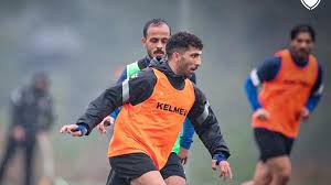 Dailysports - News update