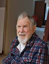 Obituary information for Loren Lynn Langner