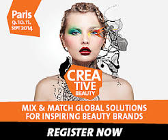 Draw attention to your eyes and your makeup skills with these trusty beauty brands international offered. Source New Beauty Suppliers For Your Products Development On Creative Beauty Cossma