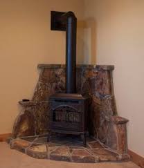 Find pellet fireplaces corner at target. 120 Pellet Stove Ideas Pellet Stove Wood Stove Wood Stove Hearth
