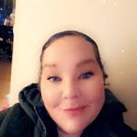 300+ "Neef" profiles