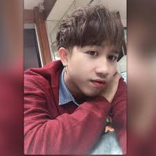 🦅MAZDA Cx5 2.0 Sp ปี2019( Topสุด) สีขาว 🏡รถบ้าน 💥ตัวท็อปสุด 💥 💸  ราคา528,000 บาท💸 🔥เครื่องเบนซิน 🔥ไมล์ 140,000 กม. 🔥เกียร์ Skyactive  Drive 6 speeds 🔥ดูแลรักษาดี เช็คทุกระยะ พร้อมใช้ 🔥หน้าจอแสดงผล 7 นิ้ว +  MZD conncect 🔥ระบบเครื่องเสียง