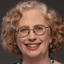 I'm trying to reconstruct a memory about a Bible study group after the  Jesus Movement swept through Carmel. Maybe 1971 or'72? It would be about  the time the Upper Room opened over