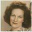 Beulah Petersen Family History & Historical Records