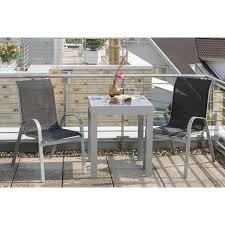Gartenmobel Set Avellino 3 Tlg Schwarz Jetzt Bestellen Unter Https Moebel Ladendirekt De Garten Gartenmoebel Gartenmobel Sets Gartenmobel Garten Essgruppe