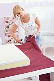 Betthaupt Polstern Kopfteil Bett Selber Machen Kopfteil Bett Bett Selber Machen